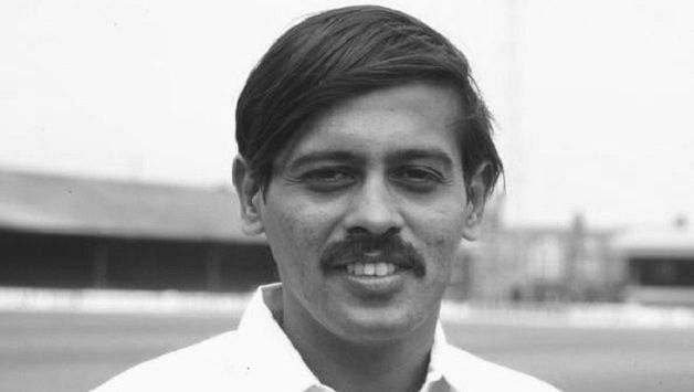 एस वेंकटराघवन
